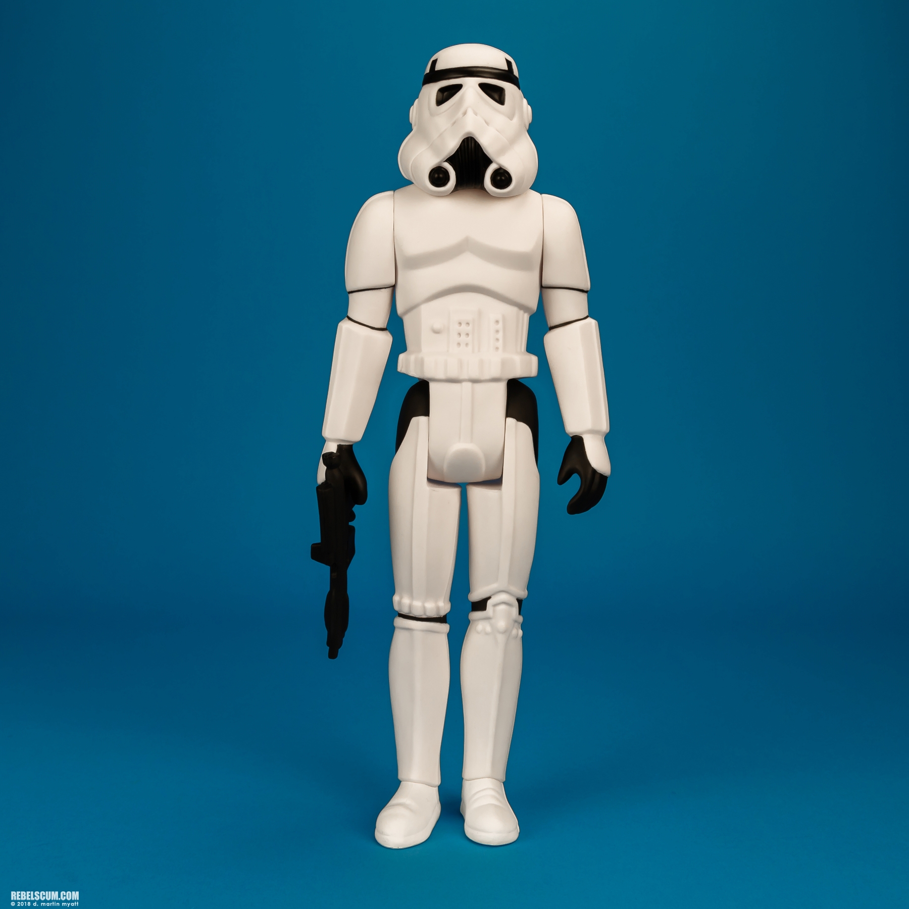 Luke-Skywalker-Stormtrooper-Disguise-Jumbo-Kenner-Gentle-Giant-005.jpg
