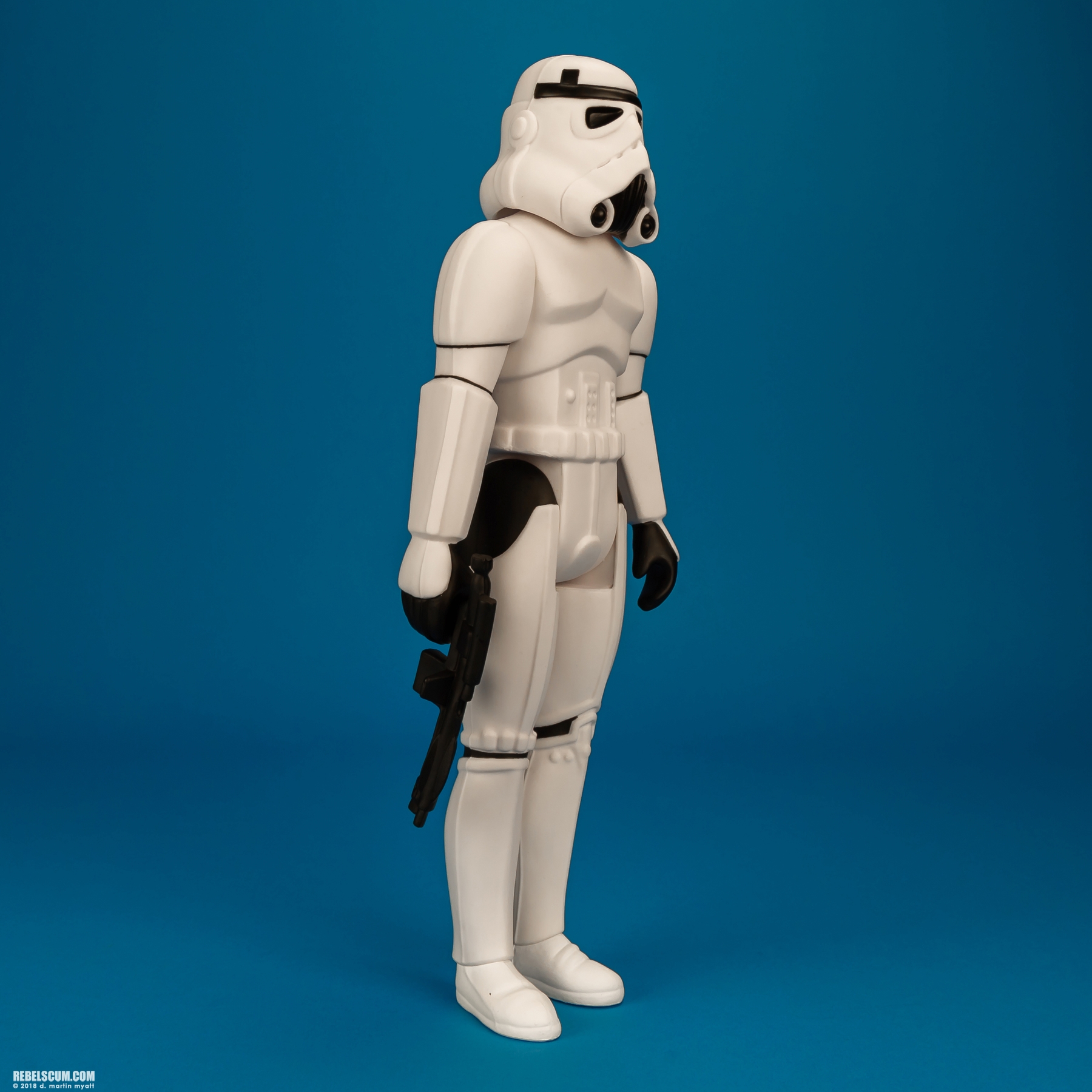 Luke-Skywalker-Stormtrooper-Disguise-Jumbo-Kenner-Gentle-Giant-006.jpg