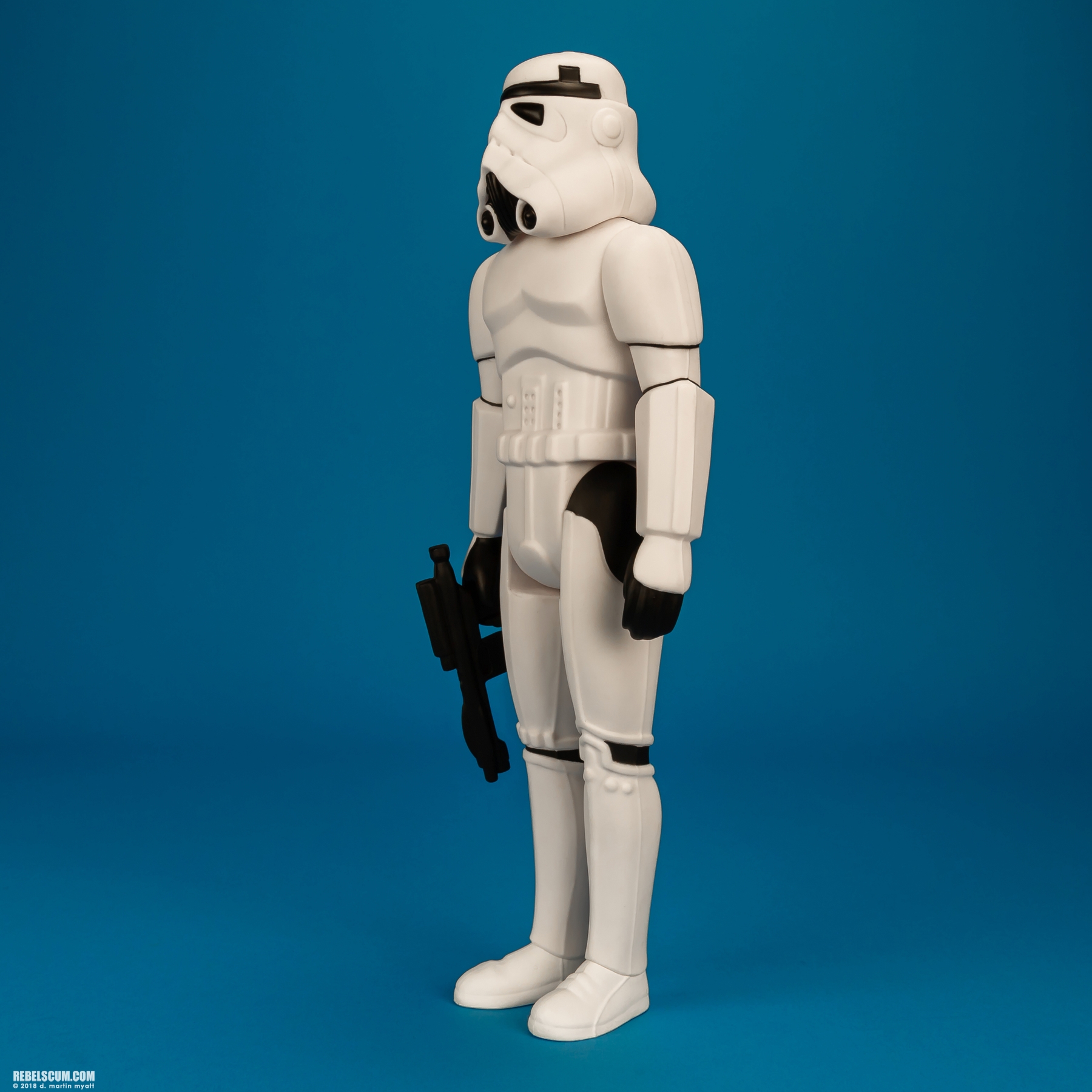 Luke-Skywalker-Stormtrooper-Disguise-Jumbo-Kenner-Gentle-Giant-007.jpg