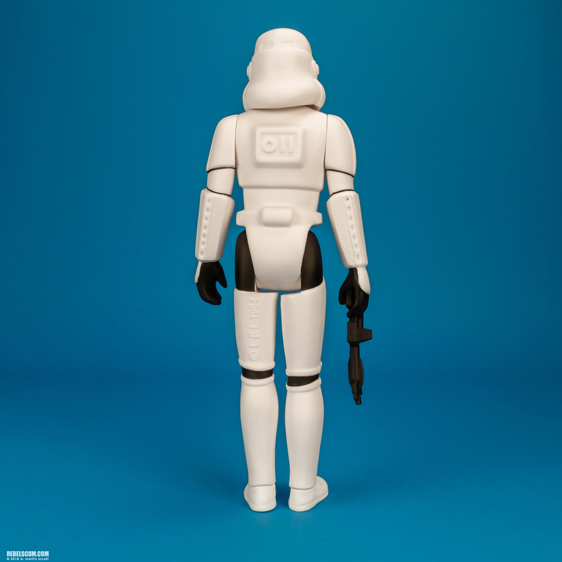 Luke-Skywalker-Stormtrooper-Disguise-Jumbo-Kenner-Gentle-Giant-008.jpg