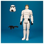 Luke-Skywalker-Stormtrooper-Disguise-Jumbo-Kenner-Gentle-Giant-009.jpg