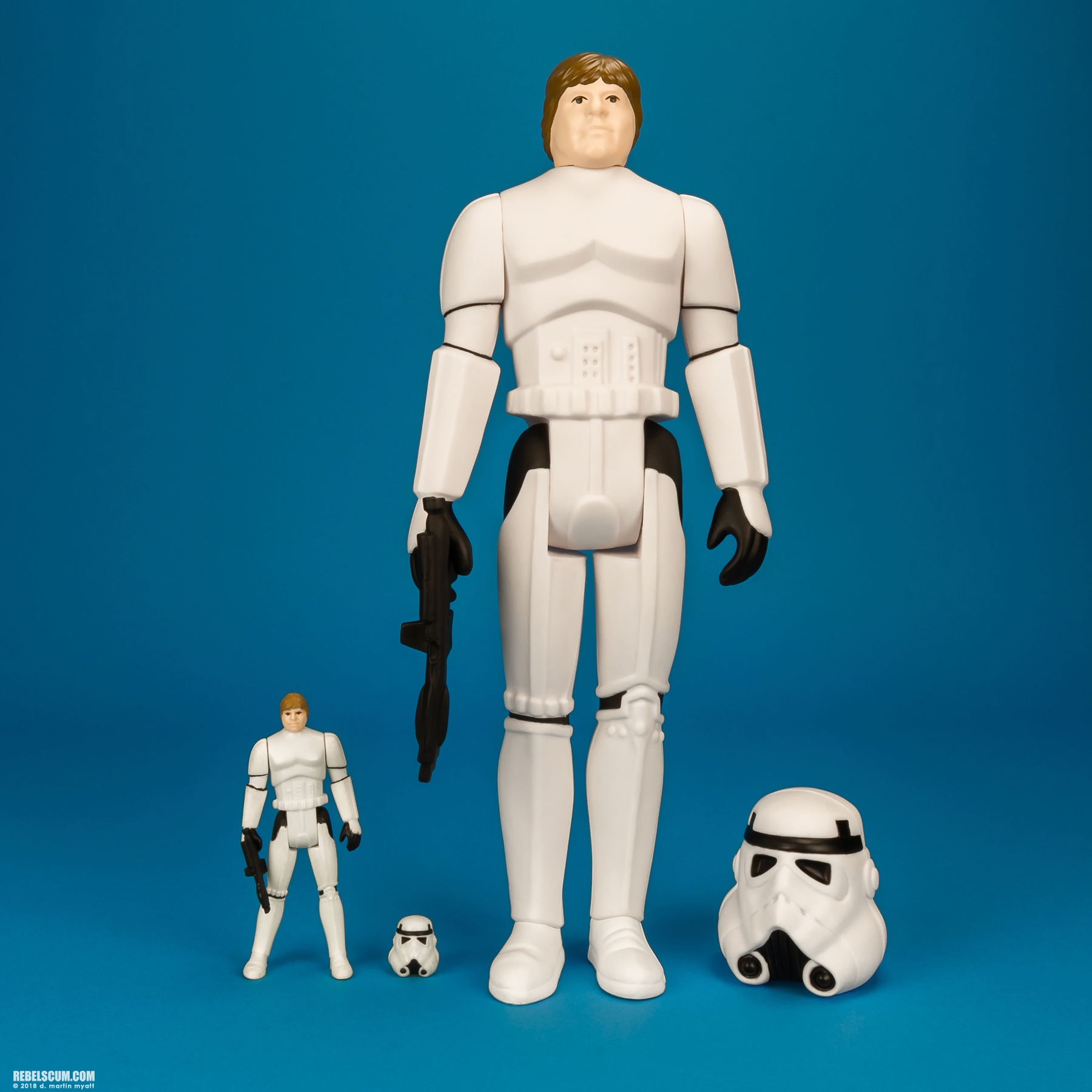 Luke-Skywalker-Stormtrooper-Disguise-Jumbo-Kenner-Gentle-Giant-010.jpg