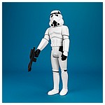 Luke-Skywalker-Stormtrooper-Disguise-Jumbo-Kenner-Gentle-Giant-012.jpg