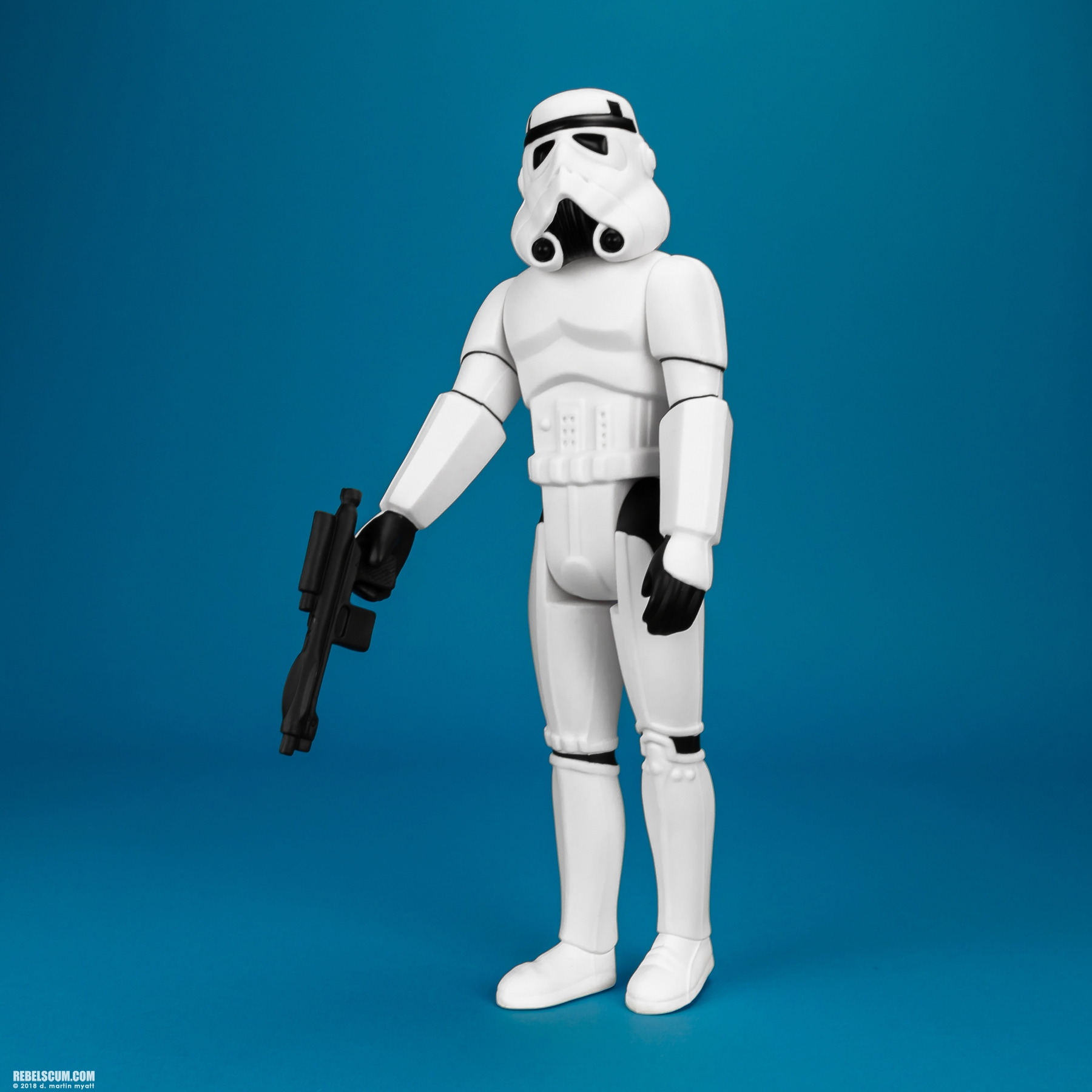 Luke-Skywalker-Stormtrooper-Disguise-Jumbo-Kenner-Gentle-Giant-012.jpg