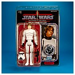 Luke-Skywalker-Stormtrooper-Disguise-Jumbo-Kenner-Gentle-Giant-015.jpg