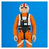 Luke-Skywalker-X-Wing-Pilot-Jumbo-Kenner-Gentle-Giant-001.jpg
