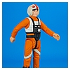 Luke-Skywalker-X-Wing-Pilot-Jumbo-Kenner-Gentle-Giant-002.jpg