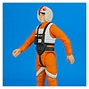 Luke-Skywalker-X-Wing-Pilot-Jumbo-Kenner-Gentle-Giant-003.jpg