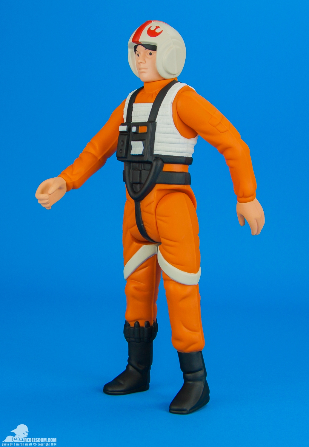Luke-Skywalker-X-Wing-Pilot-Jumbo-Kenner-Gentle-Giant-003.jpg