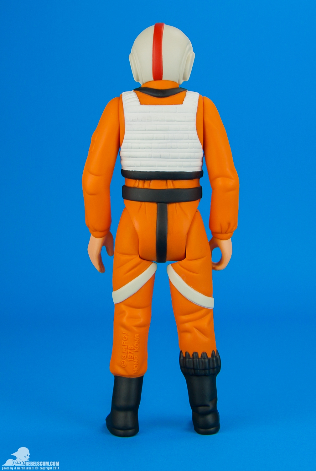 Luke-Skywalker-X-Wing-Pilot-Jumbo-Kenner-Gentle-Giant-004.jpg