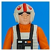 Luke-Skywalker-X-Wing-Pilot-Jumbo-Kenner-Gentle-Giant-005.jpg