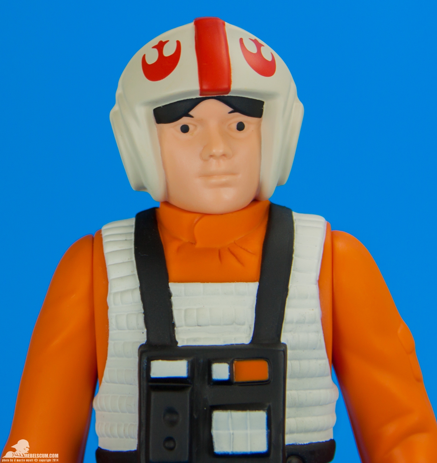 Luke-Skywalker-X-Wing-Pilot-Jumbo-Kenner-Gentle-Giant-005.jpg