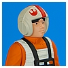 Luke-Skywalker-X-Wing-Pilot-Jumbo-Kenner-Gentle-Giant-006.jpg