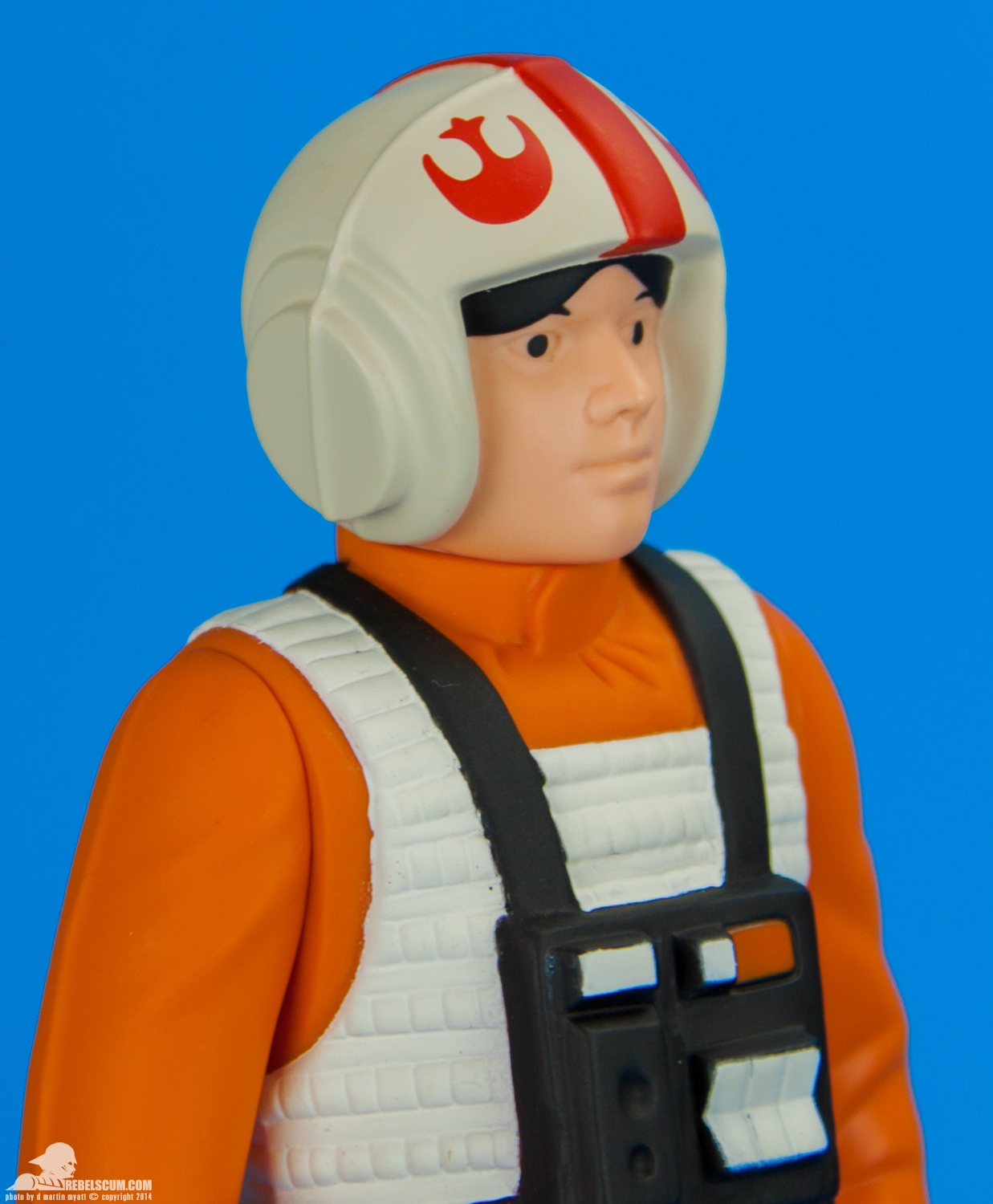 Luke-Skywalker-X-Wing-Pilot-Jumbo-Kenner-Gentle-Giant-006.jpg