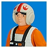 Luke-Skywalker-X-Wing-Pilot-Jumbo-Kenner-Gentle-Giant-007.jpg