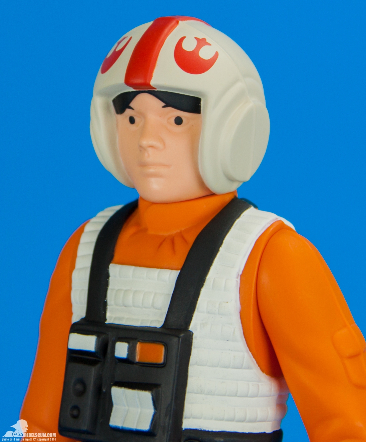 Luke-Skywalker-X-Wing-Pilot-Jumbo-Kenner-Gentle-Giant-007.jpg