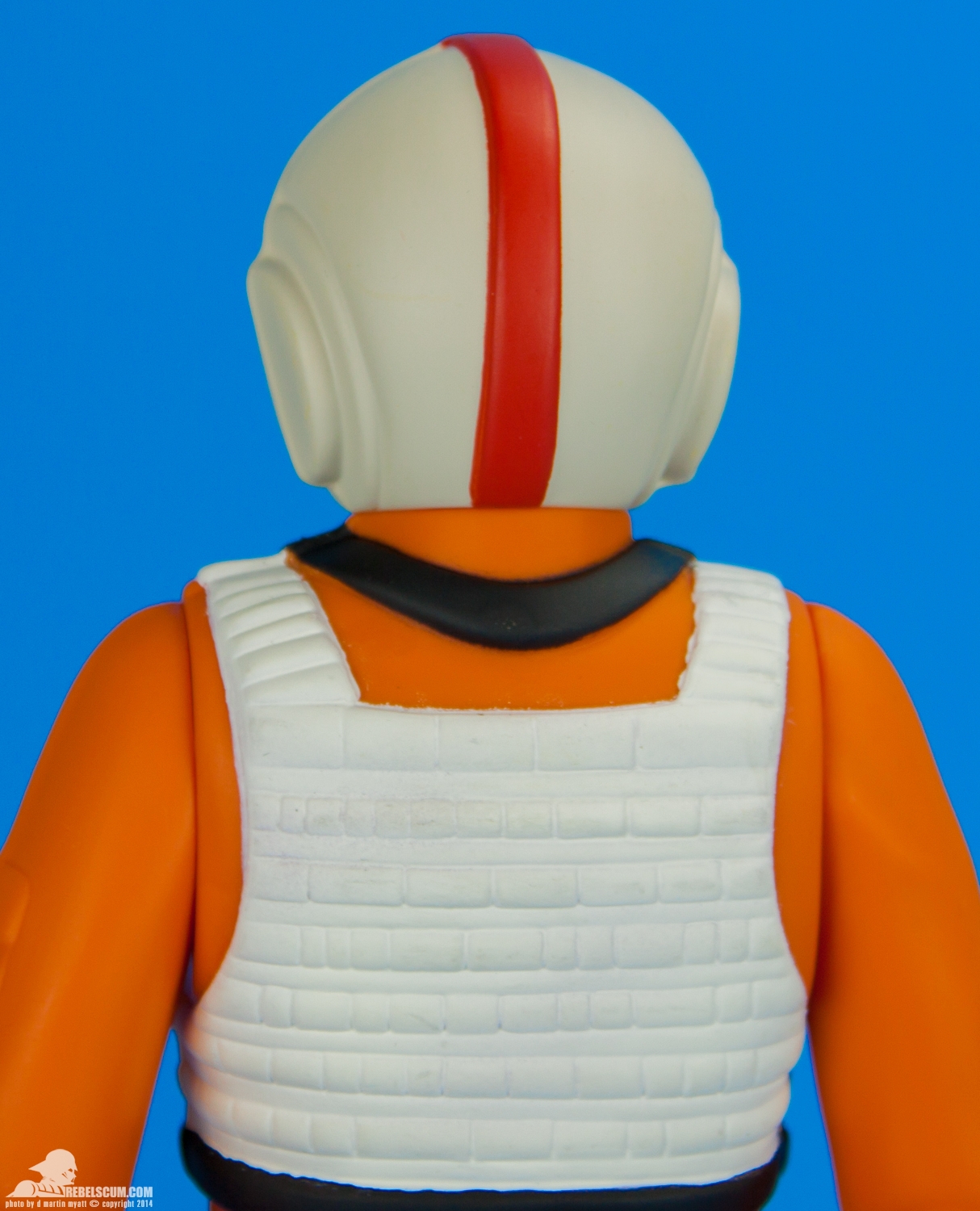 Luke-Skywalker-X-Wing-Pilot-Jumbo-Kenner-Gentle-Giant-008.jpg