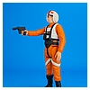 Luke-Skywalker-X-Wing-Pilot-Jumbo-Kenner-Gentle-Giant-010.jpg