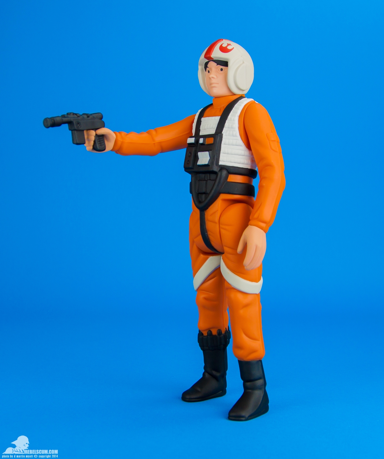 Luke-Skywalker-X-Wing-Pilot-Jumbo-Kenner-Gentle-Giant-010.jpg