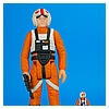 Luke-Skywalker-X-Wing-Pilot-Jumbo-Kenner-Gentle-Giant-011.jpg