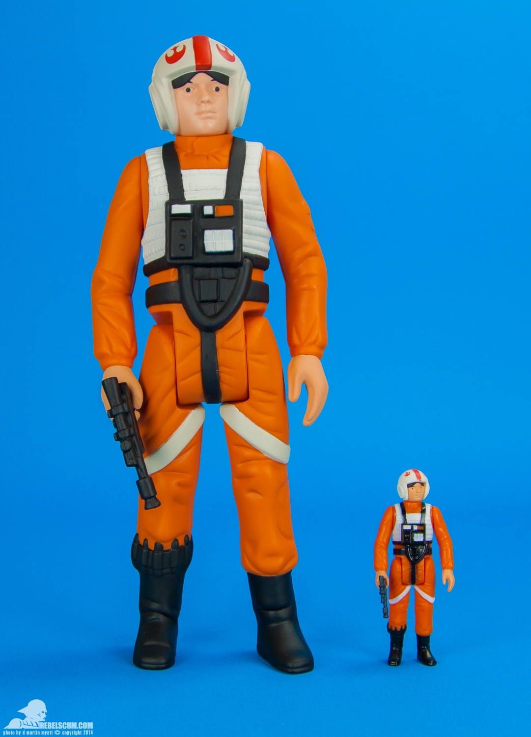 Luke-Skywalker-X-Wing-Pilot-Jumbo-Kenner-Gentle-Giant-011.jpg