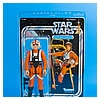 Luke-Skywalker-X-Wing-Pilot-Jumbo-Kenner-Gentle-Giant-012.jpg