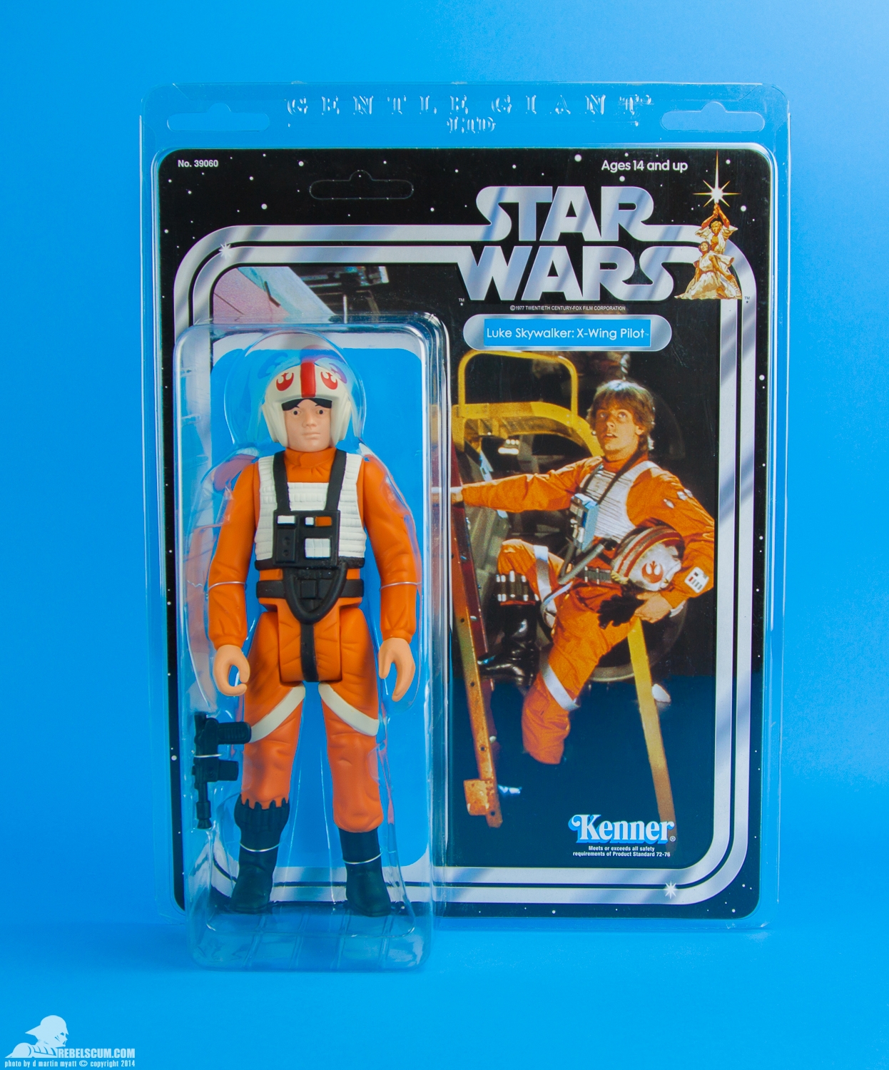 Luke-Skywalker-X-Wing-Pilot-Jumbo-Kenner-Gentle-Giant-012.jpg