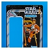 Luke-Skywalker-X-Wing-Pilot-Jumbo-Kenner-Gentle-Giant-014.jpg