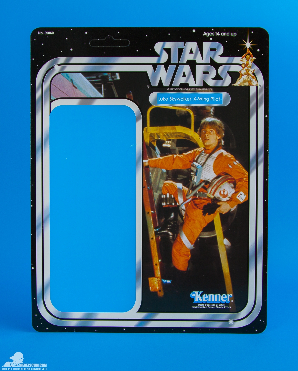 Luke-Skywalker-X-Wing-Pilot-Jumbo-Kenner-Gentle-Giant-014.jpg