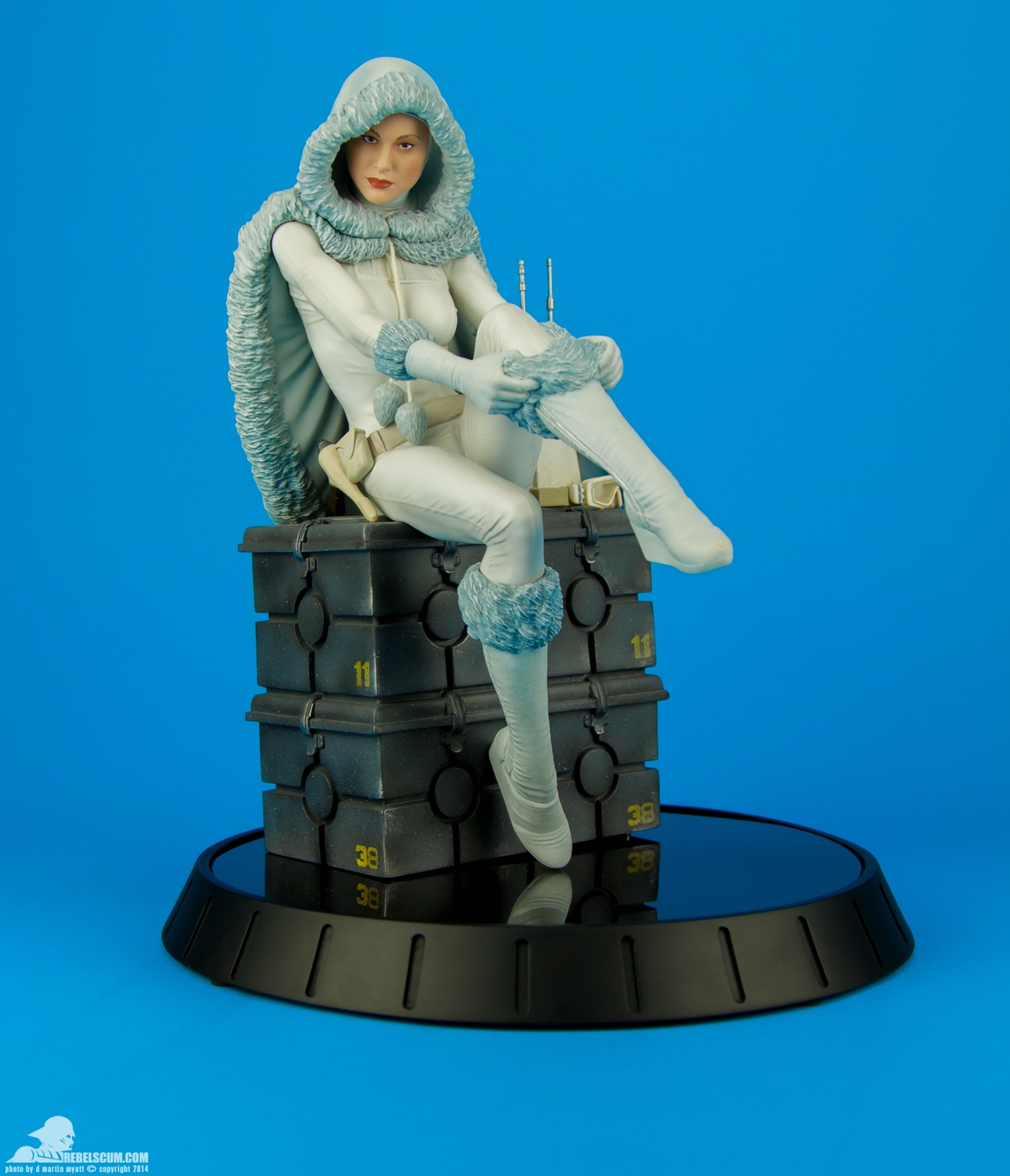 Padme-Amidala-Snowbunny-Statue-Gentle-Giant-Ltd-002.jpg