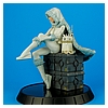 Padme-Amidala-Snowbunny-Statue-Gentle-Giant-Ltd-003.jpg