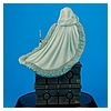 Padme-Amidala-Snowbunny-Statue-Gentle-Giant-Ltd-004.jpg
