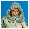 Padme-Amidala-Snowbunny-Statue-Gentle-Giant-Ltd-005.jpg