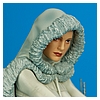 Padme-Amidala-Snowbunny-Statue-Gentle-Giant-Ltd-006.jpg