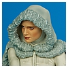 Padme-Amidala-Snowbunny-Statue-Gentle-Giant-Ltd-007.jpg