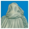 Padme-Amidala-Snowbunny-Statue-Gentle-Giant-Ltd-008.jpg