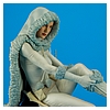 Padme-Amidala-Snowbunny-Statue-Gentle-Giant-Ltd-010.jpg