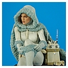 Padme-Amidala-Snowbunny-Statue-Gentle-Giant-Ltd-011.jpg