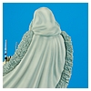 Padme-Amidala-Snowbunny-Statue-Gentle-Giant-Ltd-012.jpg