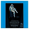 Padme-Amidala-Snowbunny-Statue-Gentle-Giant-Ltd-013.jpg