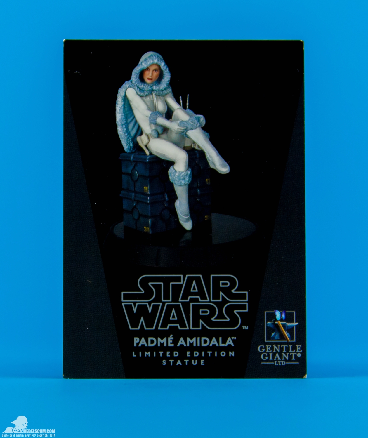 Padme-Amidala-Snowbunny-Statue-Gentle-Giant-Ltd-013.jpg