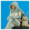 Padme-Amidala-Snowbunny-Statue-Gentle-Giant-Ltd-018.jpg