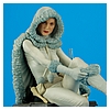 Padme-Amidala-Snowbunny-Statue-Gentle-Giant-Ltd-020.jpg