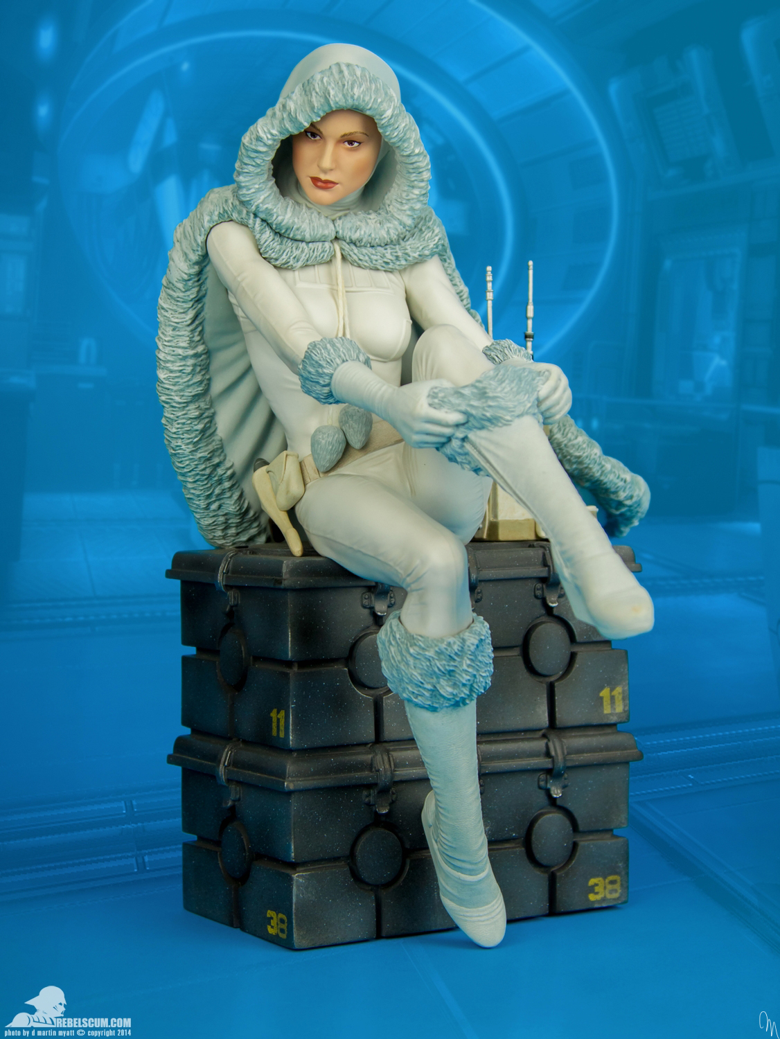 Padme-Amidala-Snowbunny-Statue-Gentle-Giant-Ltd-023.jpg