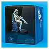 Padme-Amidala-Snowbunny-Statue-Gentle-Giant-Ltd-026.jpg