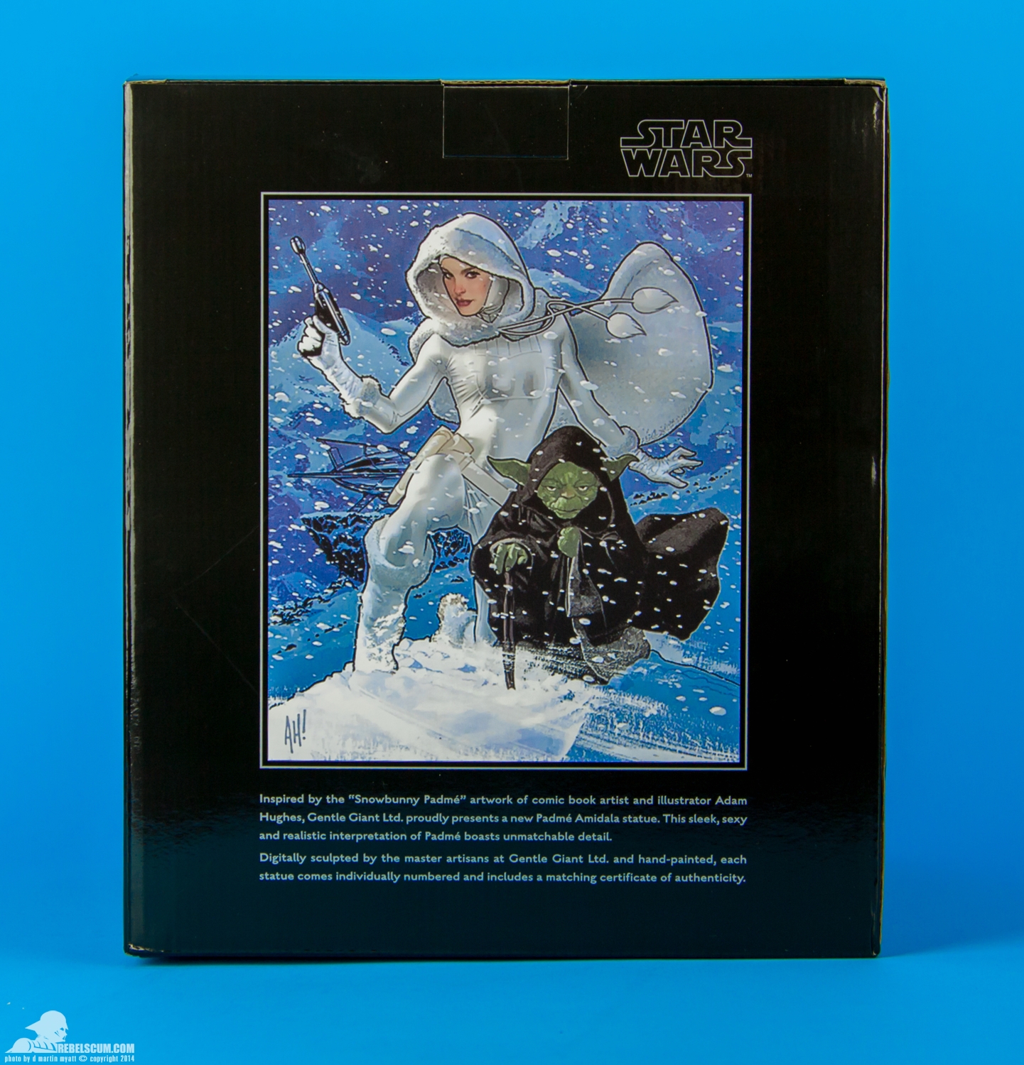 Padme-Amidala-Snowbunny-Statue-Gentle-Giant-Ltd-028.jpg