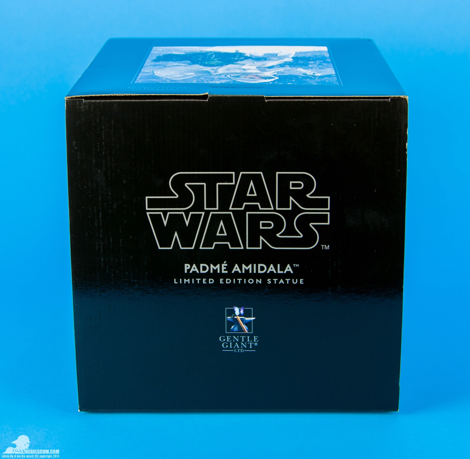 Padme-Amidala-Snowbunny-Statue-Gentle-Giant-Ltd-029.jpg