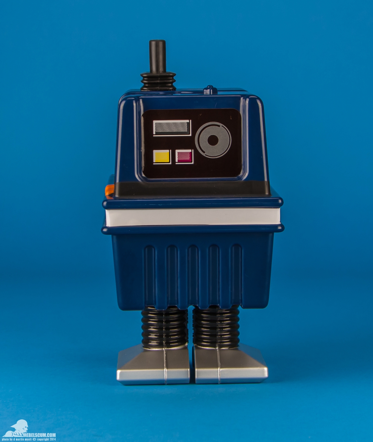 Power-Droid-Star-Wars-Jumbo-Kenner-Gentle-Giant-Ltd-001.jpg