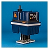 Power-Droid-Star-Wars-Jumbo-Kenner-Gentle-Giant-Ltd-002.jpg