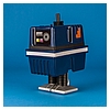 Power-Droid-Star-Wars-Jumbo-Kenner-Gentle-Giant-Ltd-003.jpg